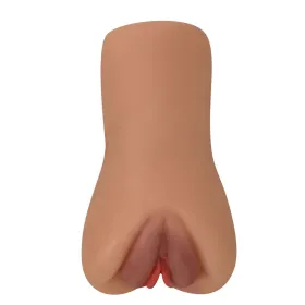 Eliana vagina i anus- BM 9235N 1-2